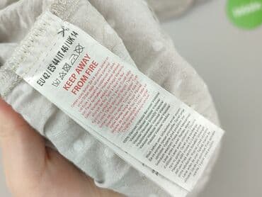 sukienki do chrztu dla mamy: Beloved, Sukienka damska, rozmiar M — 4