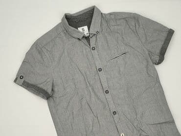 Cropp, Shirt for men, S at lalafo.pl Cropp, Shirt for men, S