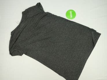 hm koszulka depeche mode: H&M Divided, T-shirt damski, rozmiar M — 3