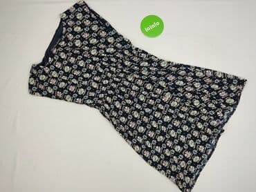 nelly sukienki na wesele: Sukienka damska, rozmiar S — 2