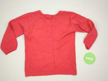 sweter w paski h: Светр жіночий, розмір M — 3