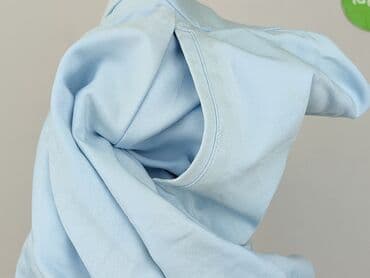 rozkloszowane spódnice orsay: Orsay, Spódnica damska, rozmiar S — 7