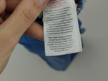 ubrania od projektanta: Jeans, Destination, 9 years, 128/134, condition - Very good — 6