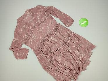 trencz 158: Sukienka damska, rozmiar S — 3