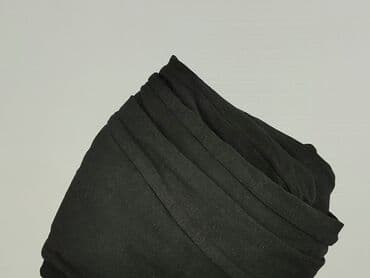 Women's Clothing: Leggings S — 6