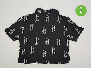 bluzki cropp: Cropp, Koszula damska, rozmiar S — 3