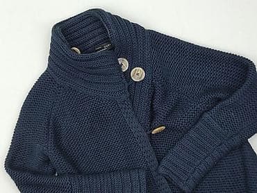 Zara, Kardigan damski, rozmiar S