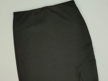 Missguided, Spódnica damska, S