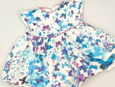 sukienka o kroju marynarki h m: Dress, M&Co, 3-6 months, condition - Perfect — 1