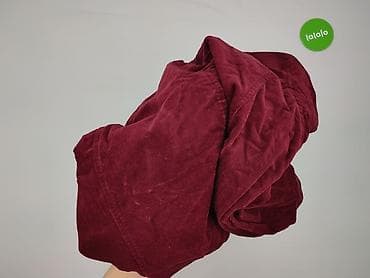 patchwork: Zaza, Marynarka damska, rozmiar 4XL — 5
