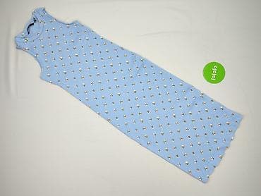 sukienka tk maxx: Vero Moda, Sukienka damska, rozmiar S — 2