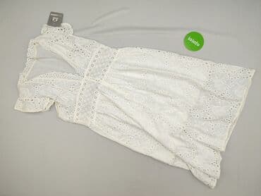 sukienka mohito wyprzedaż: Sukienka damska, S — 2