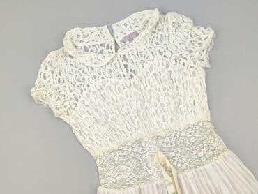 tanie sukienki plus size allegro: Women`s dress, L at lalafo.pl — 1 tanie sukienki plus size allegro: Women`s dress, L — 1