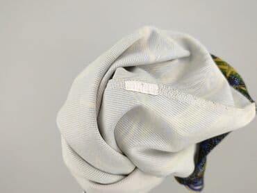 czerwona sukienka zara vinted: Zara, Sukienka damska, S — 5