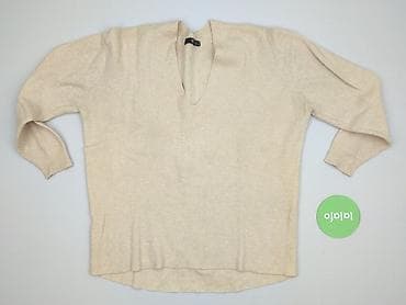 MNG, Women`s sweater, size S — 2