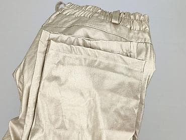 vinted strona: Legginsy Eleganckie damskie, rozmiar L — 5