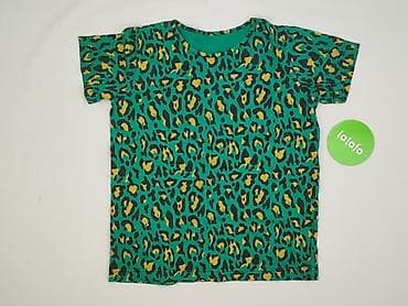 t shirts: T-shirt damski, rozmiar M — 2