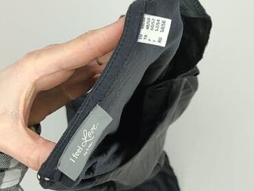 tshirt 8xl: Women's blouse, 4XL — 5