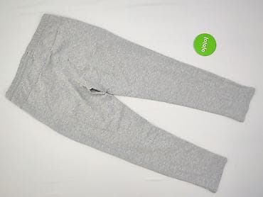 bokserki bape: Active Wear, Spodnie dresowe damskie, rozmiar L — 3