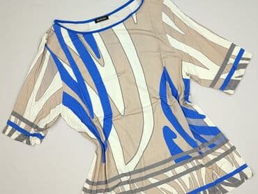 Bel Air Bluzka damska, rozmiar XL