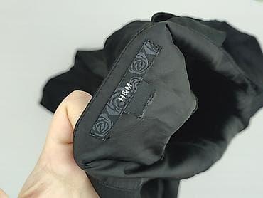 manekin: H&M, Sukienka damska, rozmiar M — 5