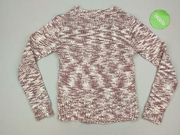 cute sweter: Chloé, Sweter damski, rozmiar S — 3