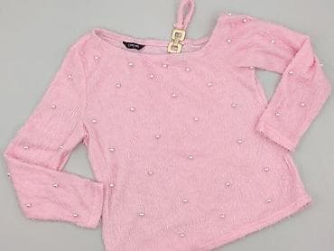 Chic Me, Sweter damski, rozmiar XL