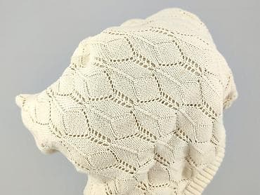 sweter next damski: Masai, Sweter damski, rozmiar M — 6