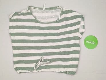 sukienka z kołnierzykiem mohito: Moodo, Bluzka damska, M — 5