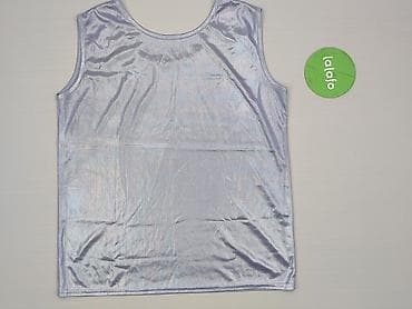 siksilk: Top damski, rozmiar One size — 3