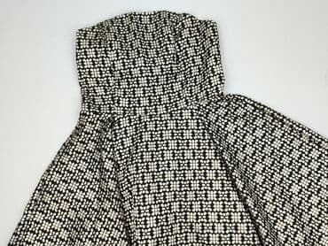 grey wolf sukienki boho: Sukienka damska, rozmiar L — 1