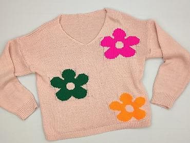 sweter viola piekut: Sweter damski, rozmiar XL — 1
