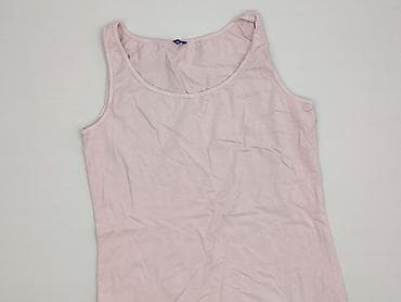 cecil est 1989: Cecil, Top damski, rozmiar L — 1