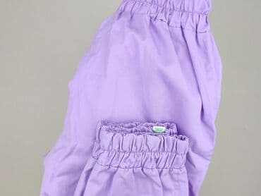 joggery damskie jasne: Uniform, Spodnie dresowe damskie, rozmiar S — 5