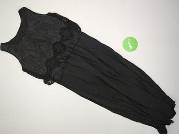 asos pl: Kombinezon damski, rozmiar S — 3
