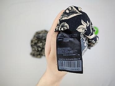 endo: Medicine, Sukienka damska, rozmiar M — 5