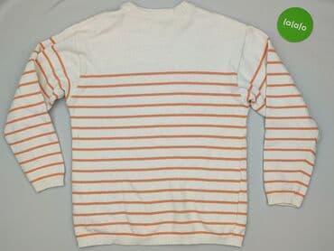 bytom sweter: Sweter damski, rozmiar 2XL — 3