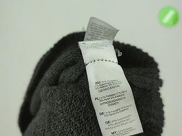 Swetry i kardigany: New Look, Golf damski, rozmiar M — 5