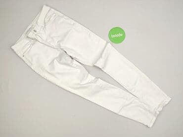 джинсы женские: Orsay, Jeans for women, size S (EU 36) — 2