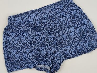 KappAhl, Shorts for women, size S (EU 36)