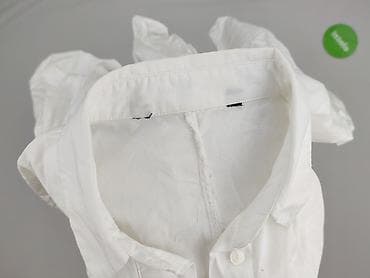 body ff: Koszula damska, rozmiar 6XL — 4