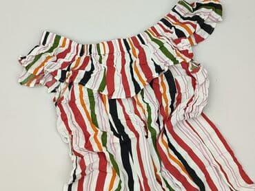 Primark, Bluzka damska, XL