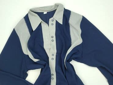 koszula damska hugo boss: Сорочка жіноча, розмір 2XL — 1