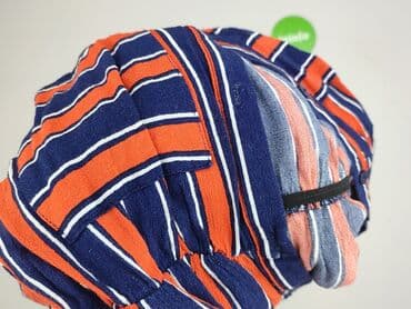 kombinezon narciarski bershka: Bershka, Kombinezon damski, rozmiar M — 5