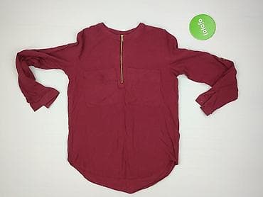 sinsey aplikacja: Basic, Bluzka damska, rozmiar XS — 2