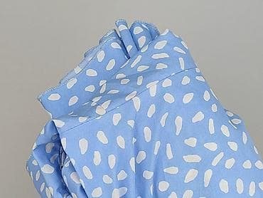 c flo sukienki: Shein, Sukienka damska, rozmiar M — 7