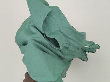 basic t shirty hugo boss: Urban Classics, T-shirt damski, rozmiar XS — 5