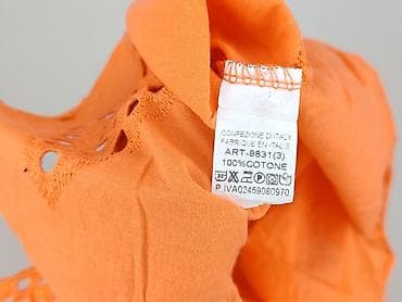 logic wklady: Bluzka damska, rozmiar 3XL — 5