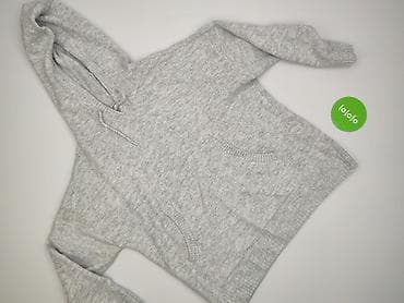 2pac bluza: Sinsay, Bluza z kapturem damska, rozmiar L — 2