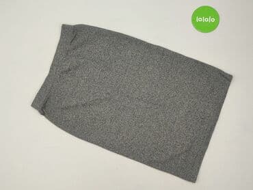 spódniczka jeansowe hm: H&M Divided, Spódnica damska, rozmiar M — 3